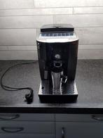 Delonghi koffiezetapparaat, Ophalen of Verzenden, Zo goed als nieuw