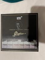 Mont Blanc - Hommage à Frédéric Chopin, Ophalen, Boxset, Zo goed als nieuw, Classicisme