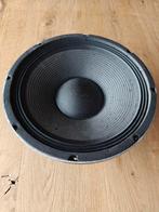 Sound lab L041C, Audio, Tv en Foto, Luidsprekers, Overige merken, Overige typen, Ophalen of Verzenden, Zo goed als nieuw