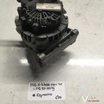 Mercedes A klasse 1.5 B 2005 2500179  Dynamo  A 266 154 0802