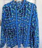 dames kleding, Maat 46/48 (XL) of groter, Nieuw, Steps, Verzenden