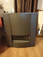 Gashaard te koop, Ophalen of Verzenden, Vrijstaande haard, Gashaard