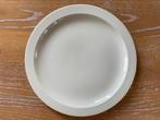 Bord Stonehenge Midwinter, Ophalen of Verzenden, Zo goed als nieuw, Bord(en), Wedgwood