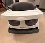 Ingenuity BabyBase 2-in-1kinderstoel baby eetstoel nieuw, Ophalen of Verzenden, Nieuw, Meegroeistoel, Gordel(s)