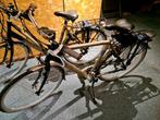 Heren toerfiets te koop RIH Z-850 56 A & 54 A, Fietsen en Brommers, Ophalen, Zo goed als nieuw, RIH
