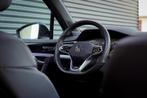 Volkswagen Touareg 3.0 TSi 4MOTION R / Pano / Luchtvering /, Automaat, Gebruikt, 2995 cc, 462 pk