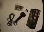 CURL SECRET BaByliss c1000e, Ophalen of Verzenden, Zo goed als nieuw, Krultang of Stijltang