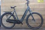 Cortina E-Nite Middenmotor 90Nm 500Wh accu + 12 mnd garantie, Fietsen en Brommers, Fietsen | Dames | Damesfietsen, Niet ingevuld