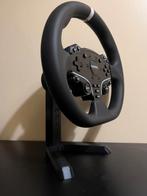 Moza QR systems rond stuur standaard | 3D geprint, Computers en Software, Joysticks, Ophalen of Verzenden, Nieuw, Moza