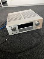 Marantz SR6000 Receiver, Gebruikt, 120 watt of meer, Ophalen, Marantz