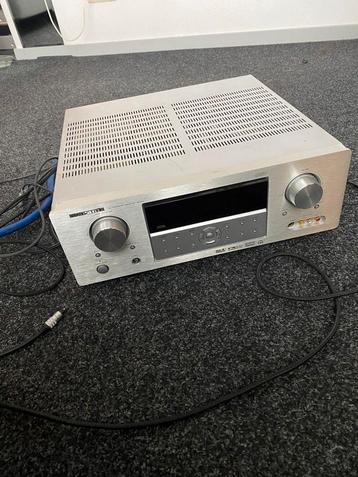 Marantz SR6000 Receiver beschikbaar voor biedingen