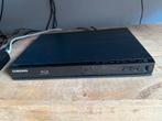Samsung blue-ray speler, Audio, Tv en Foto, Dvd-spelers, Ophalen, Zo goed als nieuw, Samsung