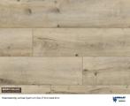 Waterbestendig Laminaat Gyant Licht - Zwaar woon gebruik, Huis en Inrichting, Stoffering | Vloerbedekking, 75 m² of meer, Beige
