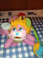 Popples knuffeltje 12 cm groot, Ophalen of Verzenden