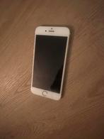 iPhone 6, Telecommunicatie, Mobiele telefoons | Apple iPhone, Ophalen, Gebruikt, 16 GB, IPhone 6
