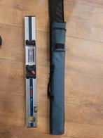 Bosch R60 Digitale Waterpas, Ophalen, Gebruikt, Overige meters