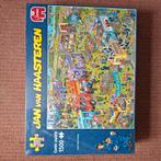 Van haasteren puzzel, Ophalen of Verzenden, Nieuw