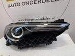 ALFA ROMEO STELVIO KOPLAMP XENON LED COMPL RECHTS 50563959, Auto-onderdelen, Verlichting, Gebruikt, Dpofca@stellantis.com, Stellantis Europe S.p.A.
