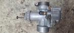 20mm bing carburateur, Ophalen of Verzenden, Gebruikt, Carburateur