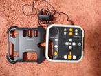 HumanWare Victor Reader Stratus4 – Daisy and MP3 player, Ophalen, Zo goed als nieuw, Overige merken, Minder dan 2 GB