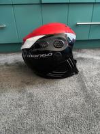 Skihelm kinderen, Ophalen of Verzenden, Minder dan 100 cm, Overige typen, Overige merken