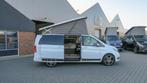 Mercedes-Benz V-Klasse V250 Westfalia Marco Polo Edition, Automaat, Buscamper of Camperbus, Mercedes-Benz, Bedrijf