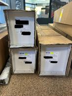 Diverse NIEUWE rolluiken, Doe-het-zelf en Verbouw, Rolluiken, Ophalen, Overige kleuren, 150 tot 200 cm, Nieuw