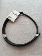 2 meter 3 fasen rubberkabel 5x  6 mm2, Ophalen of Verzenden, Nieuw, Kabel of Snoer