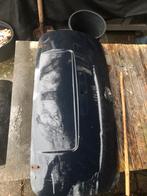 Mini classic bonnet and boot lid, Auto-onderdelen, Carrosserie en Plaatwerk, Ophalen of Verzenden, Nieuw, Mini, Spatbord