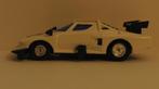 slotcar lancia stratos, Ophalen of Verzenden, Zo goed als nieuw, Auto
