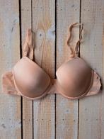 Primark BH - Maat 75C - Beige, Primark, Verzenden, Beige, BH