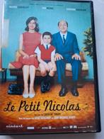 Le petit Nicolas, Alle leeftijden, Ophalen of Verzenden, Zo goed als nieuw, Frankrijk