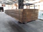 Vuren planken gewolmaniseerd voor schutting, Ophalen, Minder dan 25 mm, Plank, Minder dan 200 cm