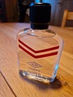 AFTER SHAVE UMBRO, Ophalen of Verzenden, Nieuw