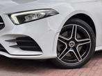 Mercedes-Benz A-klasse 250 e Business Solution AMG Pano/Sfee, 12 maanden, Parkeercamera, Gebruikt, Euro 6