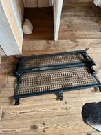 bagagenet bmw x5, Ophalen of Verzenden, Zo goed als nieuw