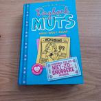 Dagboek van een muts deel 5, Ophalen, Nieuw