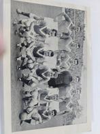 Sparta jaren 60?, Sport en Fitness, Ophalen of Verzenden