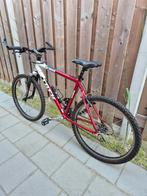 Trek 4300 Mountainbike, Ophalen, Gebruikt, Hardtail, 49 tot 53 cm