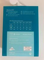 Ondergoed Sloggi Men 24/7 Hipster - 2 Pack maat XXL, Kleding | Heren, Ondergoed, Ophalen of Verzenden, Wit, Sloggi, Boxer