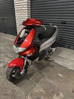 Gilera Runner VXR 200cc, Fietsen en Brommers, Scooters | Overige merken, Ophalen, Gebruikt