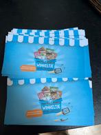 AH Winkeltje Actie - 33 Dichte Stuks, Ophalen of Verzenden