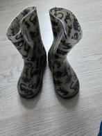 Kinder Laarzen Maat 21, Kinderen en Baby's, Kinderkleding | Schoenen en Sokken, Ophalen, Nieuw, Laarzen, Hema