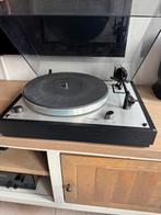 Thorens td146 platenspeler, Ophalen of Verzenden, Zo goed als nieuw, Thorens