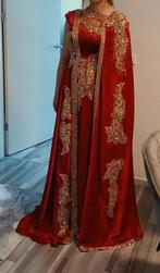 Bindali, Ophalen of Verzenden, Zo goed als nieuw, Overige typen