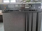 Yamaha cd speler, Audio, Tv en Foto, Cd-spelers, Ophalen, Zo goed als nieuw, Overige merken