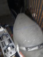 Peugeot viva city lees beschrijving, Fietsen en Brommers, Scooters | Peugeot, Ophalen, Gebruikt, Benzine, Vivacity