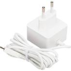 Raspberry PI 1/2/3/4/400/5/500/Zero1/2, Computers en Software, VoedingsAdapter, Overige soorten, Verzenden, Raspberry voeding