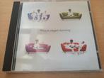 M People - Elegant Slumming, Ophalen of Verzenden, 1980 tot 2000, Zo goed als nieuw