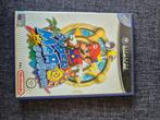 Super mario sunshine  nintendo gamecube game, Gebruikt, 1 speler, Vanaf 3 jaar, Ophalen